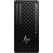 HP Z1 Tower G1i U7 265 32GB,1TB,RTX A1000 6GB,W11 Pro