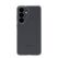 OtterBox React, Clear Galaxy S26 FE / S25 FE