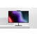 HP OmniStudio X 27-CX0770NZ, IPS, Gray ULTRA 7-356H,32GB,2TB SSD,QHD, Win11H