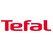 Tefal P00594 Pfannen- und Topfset 14 Stück(e)