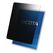 DICOTA Privacy Filter 4-way 27,9 cm (11") Monitor/Laptop Rahmenloser Blickschutzfilter 3H