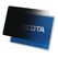 DICOTA Privacy Filter 2-way 33 cm (13") Tablets Rahmenloser Blickschutzfilter 3H