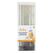 Decora 0855042 Aufbewahrungsbeutel für Lebensmittel 10 Stück(e) Transparent