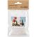 Creativ Company 50254 Glitzer Glitter