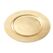 Boltze 7082600 Dekoratives Geschirr