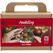 Creativ Company Mini Kreativ Set Modellieren