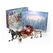 schleich 99179 Spielzeug-Set