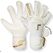 Reusch Attrakt AB1 Duo