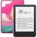 Amazon B0CP324VS4 eBook-Reader Touchscreen 16 GB WLAN Schwarz, Blau
