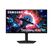 Samsung G70SH Computerbildschirm 68,6 cm (27") 3840 x 2160 Pixel 4K Ultra HD OLED Schwarz