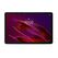 Lenovo ThinkTab X11 Gen 1 Snapdragon 128 GB 27,8 cm (10.9") 8 GB Wi-Fi 6E (802.11ax) Android 16 Schwarz