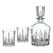 Spiegelau 4500198 Karaffe, Krug & Flasche 0,75 l Transparent