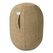 VLUV KAPSUL STOV Sitting ball Beige, Farbe: Beige