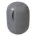VLUV KAPSUL SOVA Sitting ball Asche, Farbe: Asche