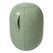 VLUV KAPSUL SOVA Sitting ball Grün, Farbe: Grün