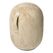 VLUV KAPSUL VLIP Sitting ball Beige, Farbe: Beige