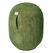 VLUV KAPSUL VLIP Sitting ball Olive, Farbe: Olive