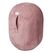 VLUV KAPSUL VLIP Sitting ball Rosenholz, Farbe: Rosenholz