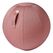 VLUV BOL Sitting ball Pink, Farbe: Pink