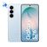 Samsung Galaxy S26 16 cm (6.3") Dual-SIM Android 16.0 5G USB Typ-C 12 GB 256 GB 4300 mAh Blau, Farbe: Blau, Kapazität: 256 GB