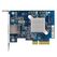 QNAP QXG-10G1T Netzwerkkarte Eingebaut Ethernet 10000 Mbit/s