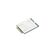 Lenovo 4XC1V64418 Netzwerkkarte Eingebaut WWAN