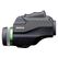 Pentax VM 6x21 WP Fernrohr 6x Schwarz