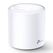 TP-Link AX3000 Wi-Fi 6 WLAN Mesh Unit