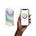 Hombli Smart-LED Strip