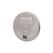 Maxell 11239200 Haushaltsbatterie Einwegbatterie CR2025 Lithium-Manganese Dioxide (LiMnO2)