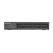 NETGEAR GS324 Unmanaged Gigabit Ethernet (10/100/1000) Schwarz