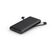 Belkin BPB006btBLK 10000 mAh Schwarz