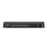 NETGEAR MSM4214X Managed L2/L3 2.5G Ethernet 1U Schwarz