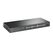 TP-Link 28-Port Gigabit Easy Smart Switch mit 24-Port PoE+