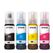 Epson 104 EcoTank 4-colour Multipack