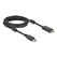 DeLOCK Aktives DisplayPort 1.2 zu HDMI Kabel 4K 60 Hz 5 m