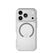 OTTERBOX Lumen Clear Stardust, Clear iPhone 18 Pro