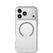 OTTERBOX Lumen Clear, Clear iPhone 18 Pro Max