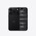 Apple iPhone 18 Pro 16 cm (6.3") Dual-SIM iOS 27 5G USB Typ-C 1 TB 4056 mAh Schwarz, Farbe: Schwarz, Kapazität: 1 TB