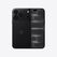 Apple iPhone 18 Pro Max 17,5 cm (6.9") Dual-SIM iOS 27 5G USB Typ-C 256 GB 5391 mAh Schwarz, Farbe: Schwarz, Kapazität: 256 GB