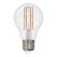 Hama 00232504 energy-saving lamp Warmweiß 2700 K 7 W E27 E