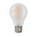Hama 00232525 energy-saving lamp Warmweiß 2700 K 9,5 W E27 C