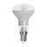 Hama 00232551 energy-saving lamp Warmweiß 2700 K 4 W E14 E