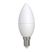 Hama 00232560 energy-saving lamp Neutralweiß 4000 K 3,4 W E14 D