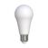 Hama 00232569 energy-saving lamp Neutralweiß 4000 K 15 W E27 F