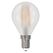 Hama 00232575 energy-saving lamp Warmweiß 2700 K 2,9 W E14 C