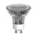 Hama 00232591 energy-saving lamp Warmweiß 2700 K 3 W GU10 D