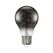 Hama 00232604 energy-saving lamp Extra warmes Weiß 1800 K 4 W E27