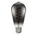 Hama 00232606 energy-saving lamp Extra warmes Weiß 1800 K 4 W E27