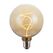 Hama 00232610 energy-saving lamp Extra warmes Weiß 1800 K 4,9 W E27